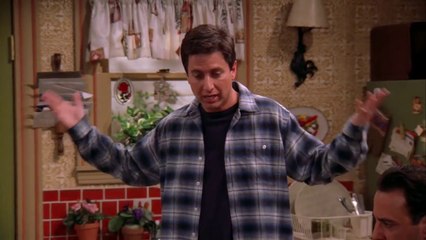 TMAR - TEMPORADA 4 EPISÓDIO 20 ( HD ) -  UM TEMPO SOZINHA ( PARTE 2 )