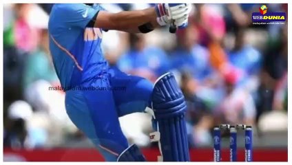 ഫോം തിരിച്ചുപിടിച്ചാൽ ആ റെക്കോർഡും കോഹ്‌ലി കീഴടക്കും