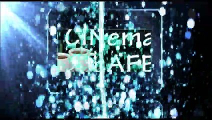 മരയ്ക്കാർ ഒരുക്കിയതിന് മറ്റൊരു ലക്ഷ്യം കൂടിയുണ്ട്