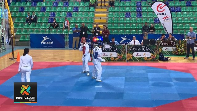 td7-afectacion-deportiva-por-coronavirus-100320