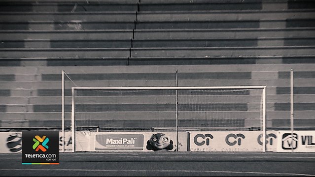 td7-postura-ante-puerta-cerrada-100320