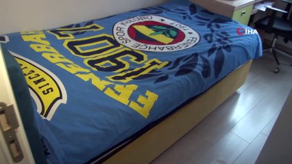 Ataşehir’de kayıp lise öğrencisinin ailesi: 'Ne olur oğlumuzu bulun'