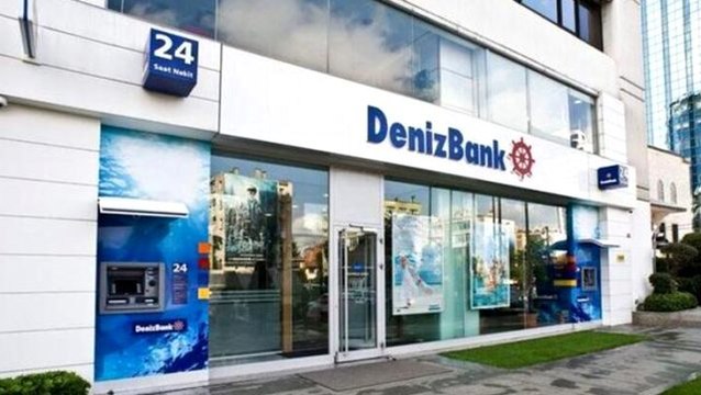 DenizBank'tan emeklilere 1000 TL'ye varan promosyon fırsatı