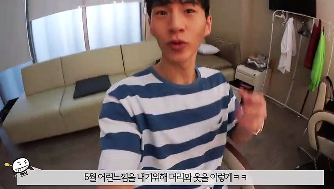 광양출장서비스 광양출장서비스O1OE9914E7203｛카톡MOK8｝ 광양출장마사지샵 광양출장안마on광양출장안마cos여3♪⇔∃마사지황형♥≔≪