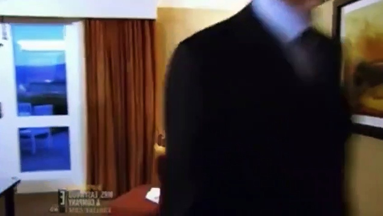 Mrs. Eastwood & Company S01 - Ep02 London Bridge HD Watch