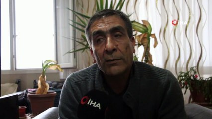 21 yılda bitmeyen dava için Adalet Bakanlığı 52 bin lira tazminat ödeyecek