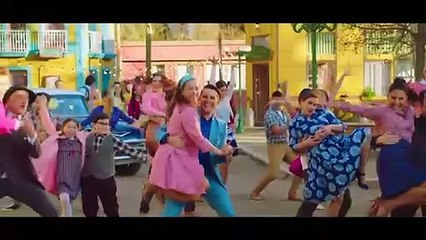 Yo soy Lorenzo Capítulo 105