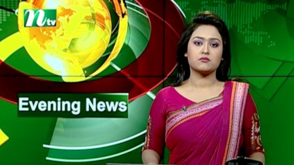 NTV Evening News | 10 March 2020