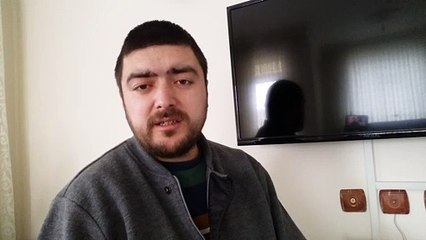 RÜYADA AĞAÇ SULADIĞINI GÖRMEK