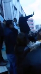 ökkeş namlı