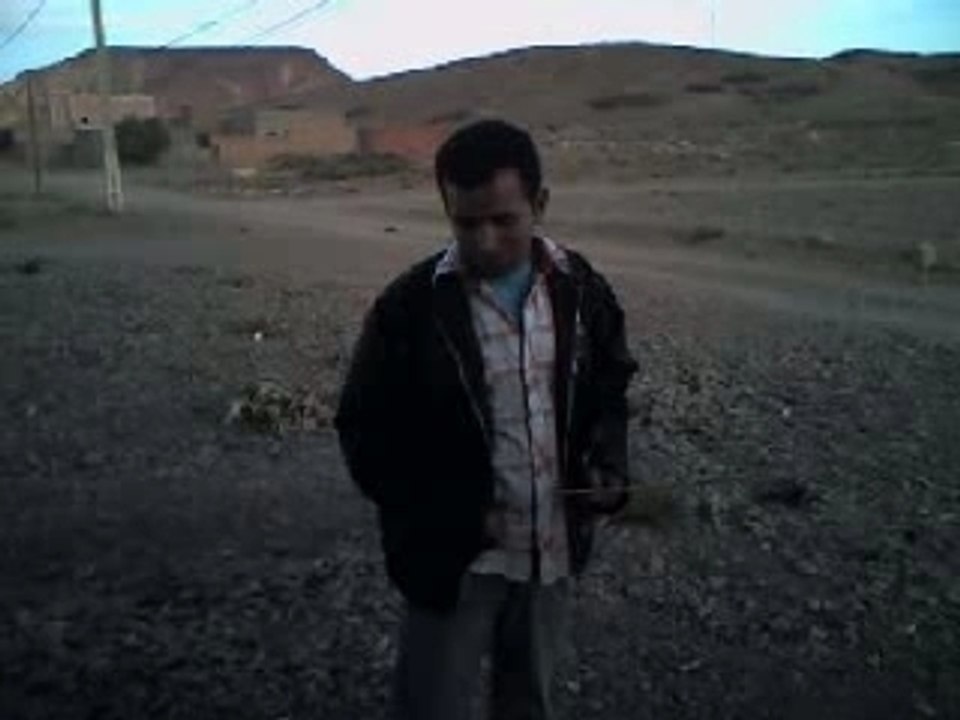 Ccd