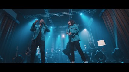 Gabriela Gomes - Madrugada