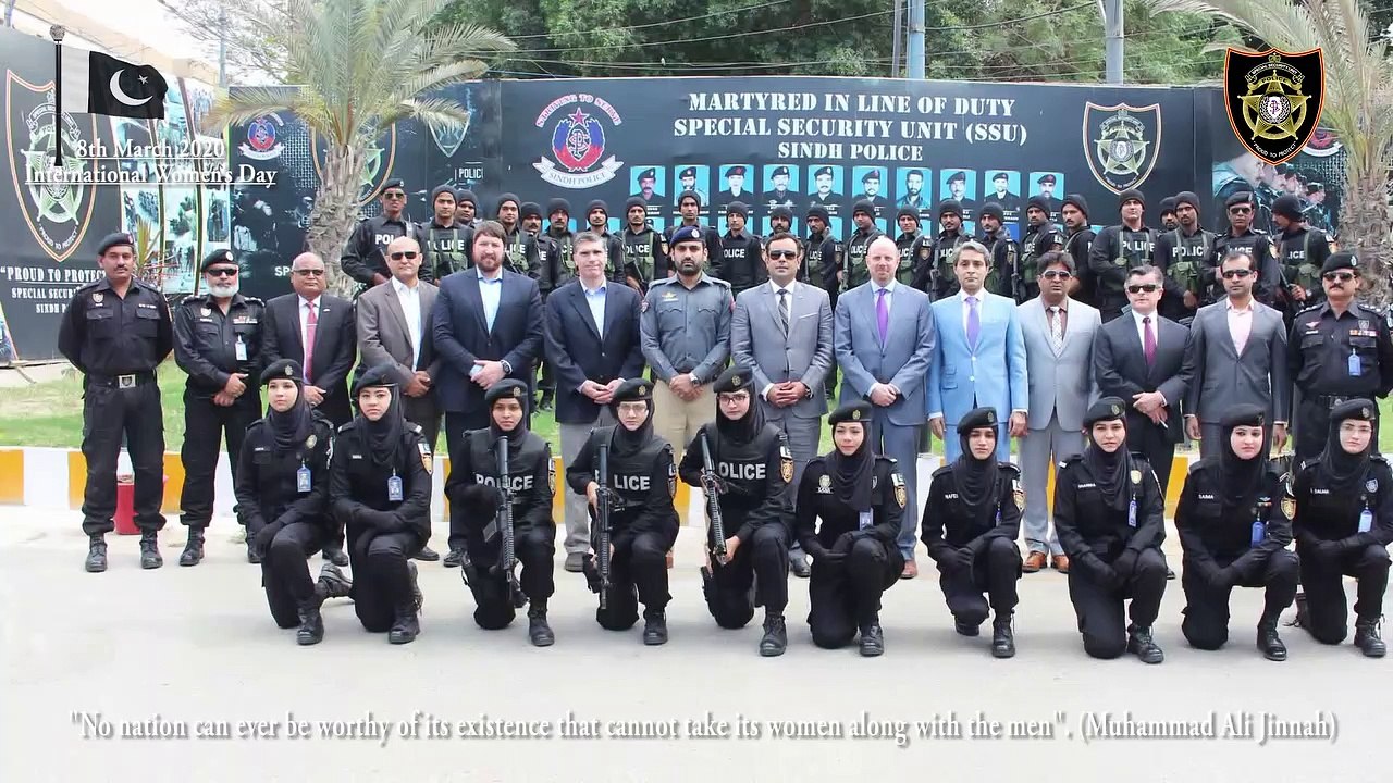8th march WOMEN DAY Final 09-03-2020