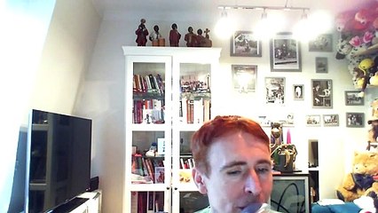 Wiwi égratigne "plus la même" de Sophie Pascal