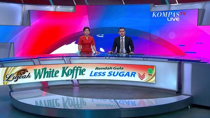 187 Hoaks Terkait Corona, Kemkominfo Berencana Laporkan ke Pihak Kepolisian