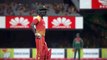 Bangladesh vs Zimbabwe 1st T20 2020 - Full Match Highlights -  best cricket game xbox
