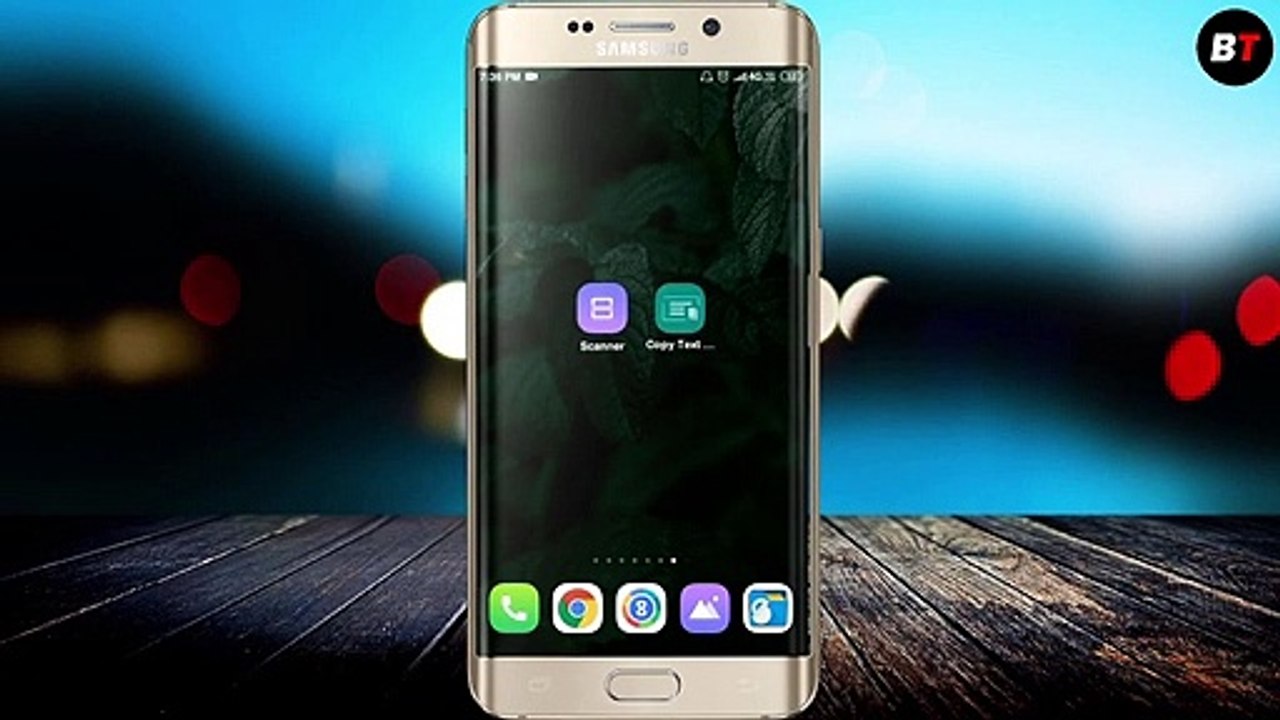 How to copy text from screenshot_copy text_copy text from picture_copy text from screen(720P_HD)