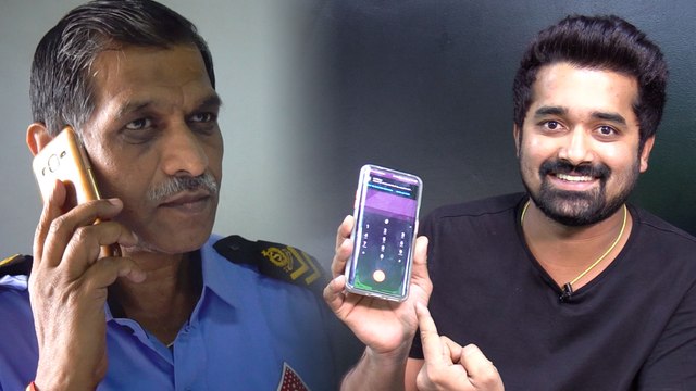 How to stop Corona Virus caller tune | Caller Tune | Airtel | Idea | jio