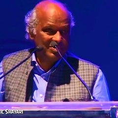 Rahat indori shayari in hindi | Hindi shayari|romantic shayari