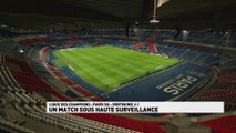 PSG / Dortmund : Les dernières infos à la veille de la rencontre