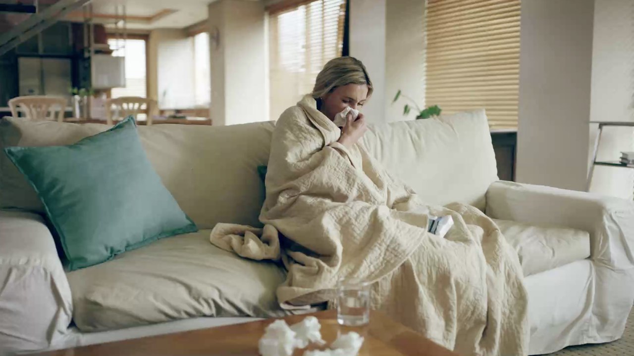 Coronavirus, Grippe & Co.: Diese 5 Lebensmittel stärken die Immunabwehr