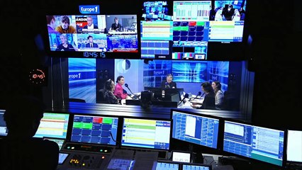 Avec "Prodigal Son", TF1 tente de renouveler la série de profilage