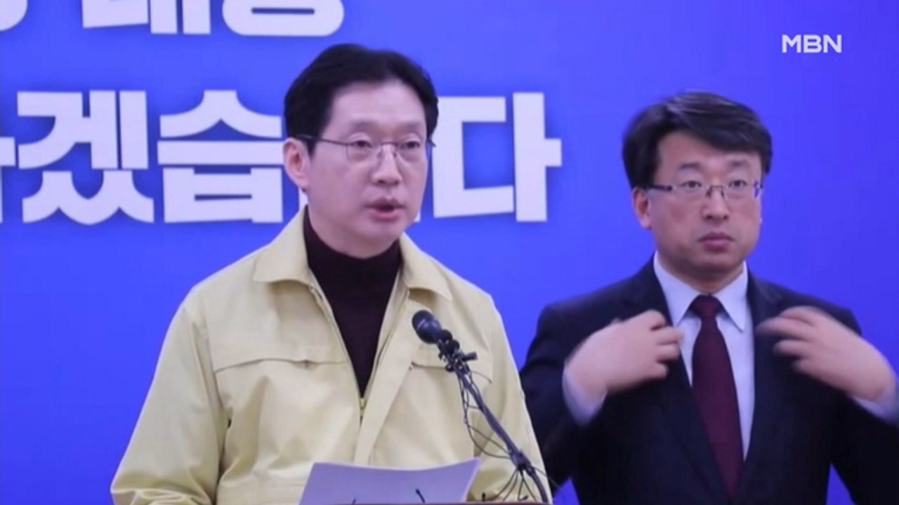 [백운기의 뉴스와이드] '재난기본소득' 논의 솔솔…자영업자들 위한 실질적 대책은?
