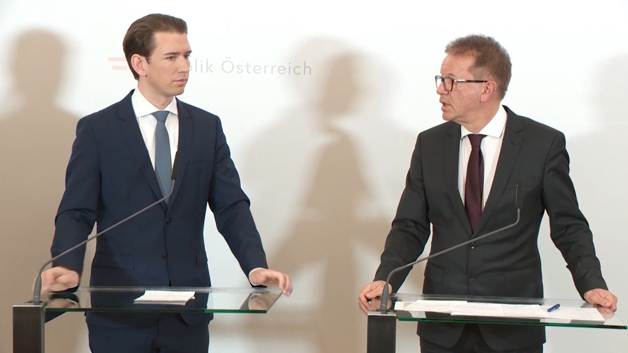 Maßnahmen gegen Corona: Großveranstaltungen abgesagt