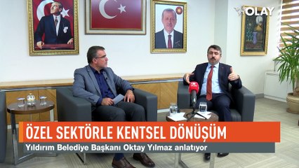 Olay'ın İçinden - 10.03.2020