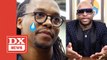 Lupe Fiasco Breaks Out The Crying Jordan Meme After Royce Da 5'9 Rejects His Slaughterhouse Bid