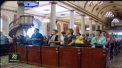 tn7-Salud pide a la Iglesia Católica cambios en la “comunión” para evitar coronavirus-030320