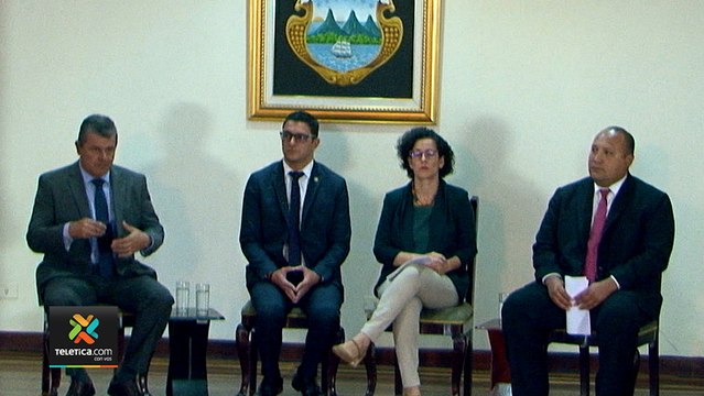 tn7-Fiscalía desmiente a ministra de Comunicación y asegura que miembros de UPAD no está colaborando con ellos-030320