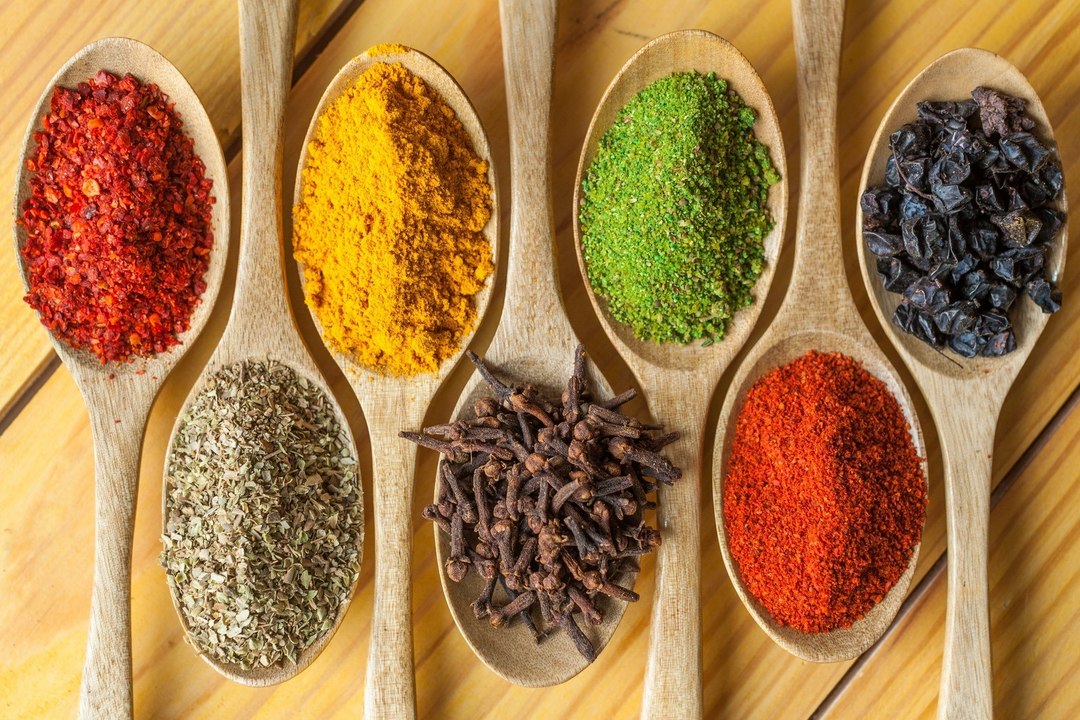 7 alimentos para reducir la presión sanguínea