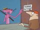 Pink Panther 013 Reel Pink Daily Motion (Kids Cartoons)