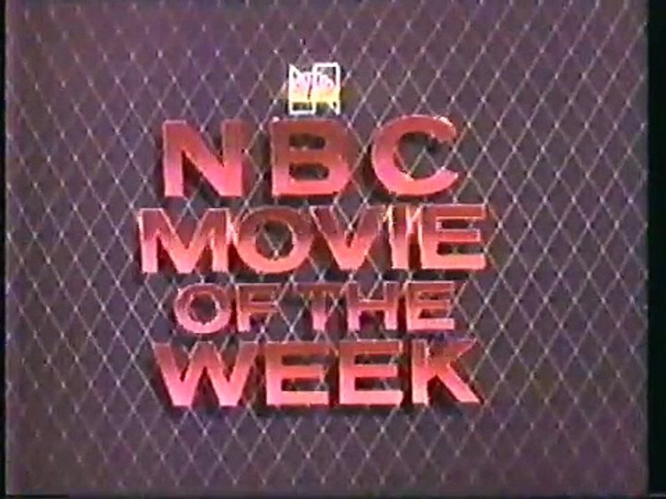 Harper Valley 1982 Promo