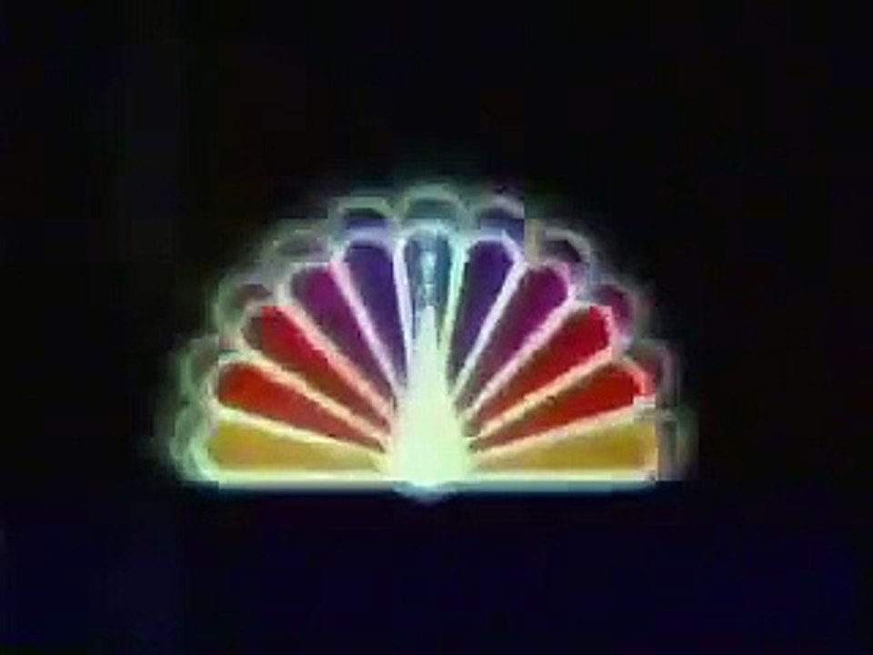 Harper Valley 1981 NBC Promo 2 video Dailymotion