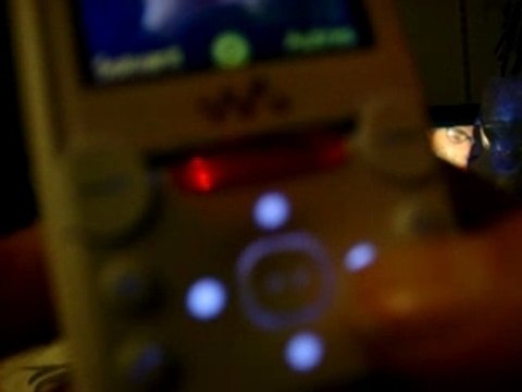 Soirée aix avec mes patates