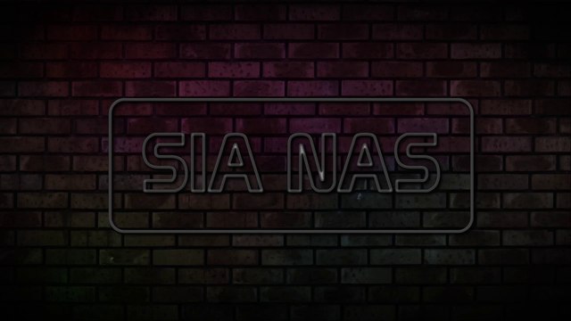 Diary of Sia Nas Podcast Ep 60- Girls Break, Beatmaking, Live & Learn, Fear, Choices, Zombies, Love to Hate U