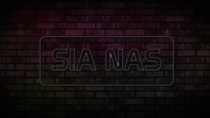 Diary of Sia Nas Podcast Ep 60- Girls Break, Beatmaking, Live & Learn, Fear, Choices, Zombies, Love to Hate U