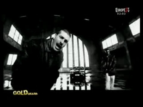 RAP francais passi et akhenaton iam