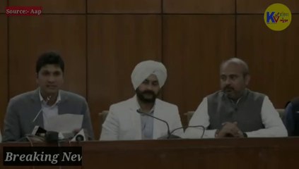 दिल्ली विधानसभा कमेटी का बड़ा फैसला||गलत अफवाह 3 साल की सजा और जुर्माने // kads vision india