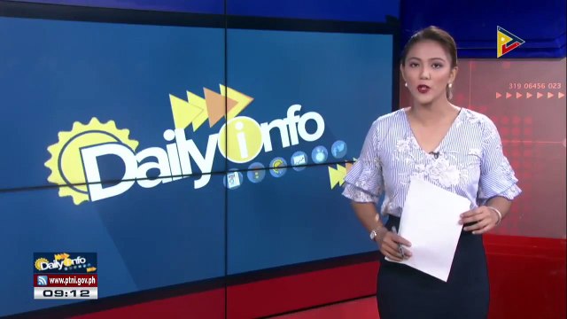 Mga domestic helper sa Hong Kong, pauuwiin ng DFA