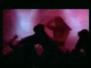 Napalm Death - World Keeps Turning