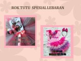 Dress Tutu, Gaun Pesta Anak, Dress Dewasa, 0823.2934.4446/0857.9138.1223