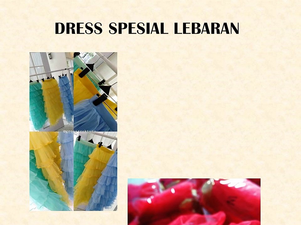 Dress Anak, Baju Tutu Anak, Rok Tutu, 0823.2934.4446/0857.9138.1223