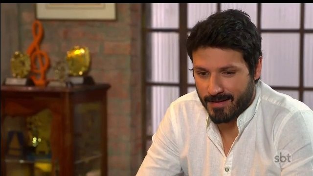 Marcelo conta verdade sobre quem realmente é o João para Ruth + Encerramento com créditos - As Aventuras de Poliana (17/01/2020) (21h46) | SBT 2020