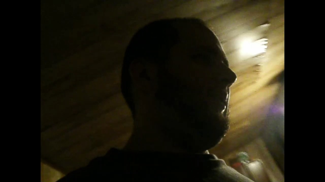 Wendy's Spicy Chicken and Thrift Store Shopping