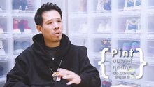 ข่าวสด - Esports SS 2 EP.02 : Carnival x Talon