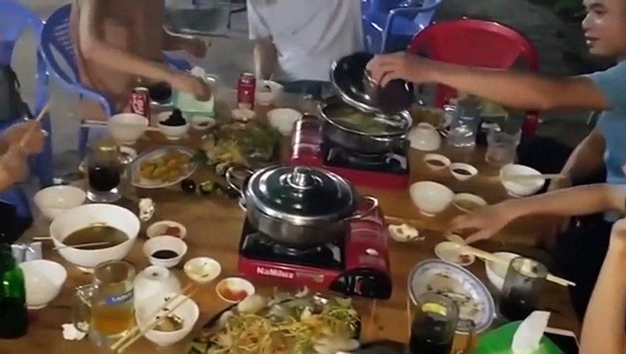 창녕출장서비스 창녕출장서비스010g7356g7838 {카톡AKFFK23} 창녕출장마사지샵 창녕출장안마on창녕출장안마cos여3♪⇔∃마사지황형♥⊍≪