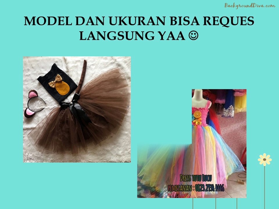 Baju Anak, Pakaian Anak, Dress Anak, 0823.2934.4446/0857.9138.1223